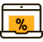Los mejores precios del mercado