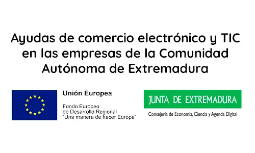 Banner ayuda