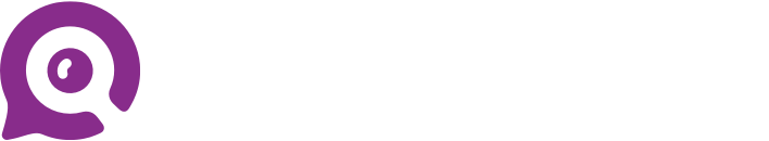 Trustprofile